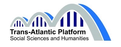 Trans-Atlantic Platform — Social Sciences and Humanities