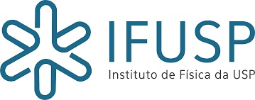 IFUSP — Instituto de Física da USP