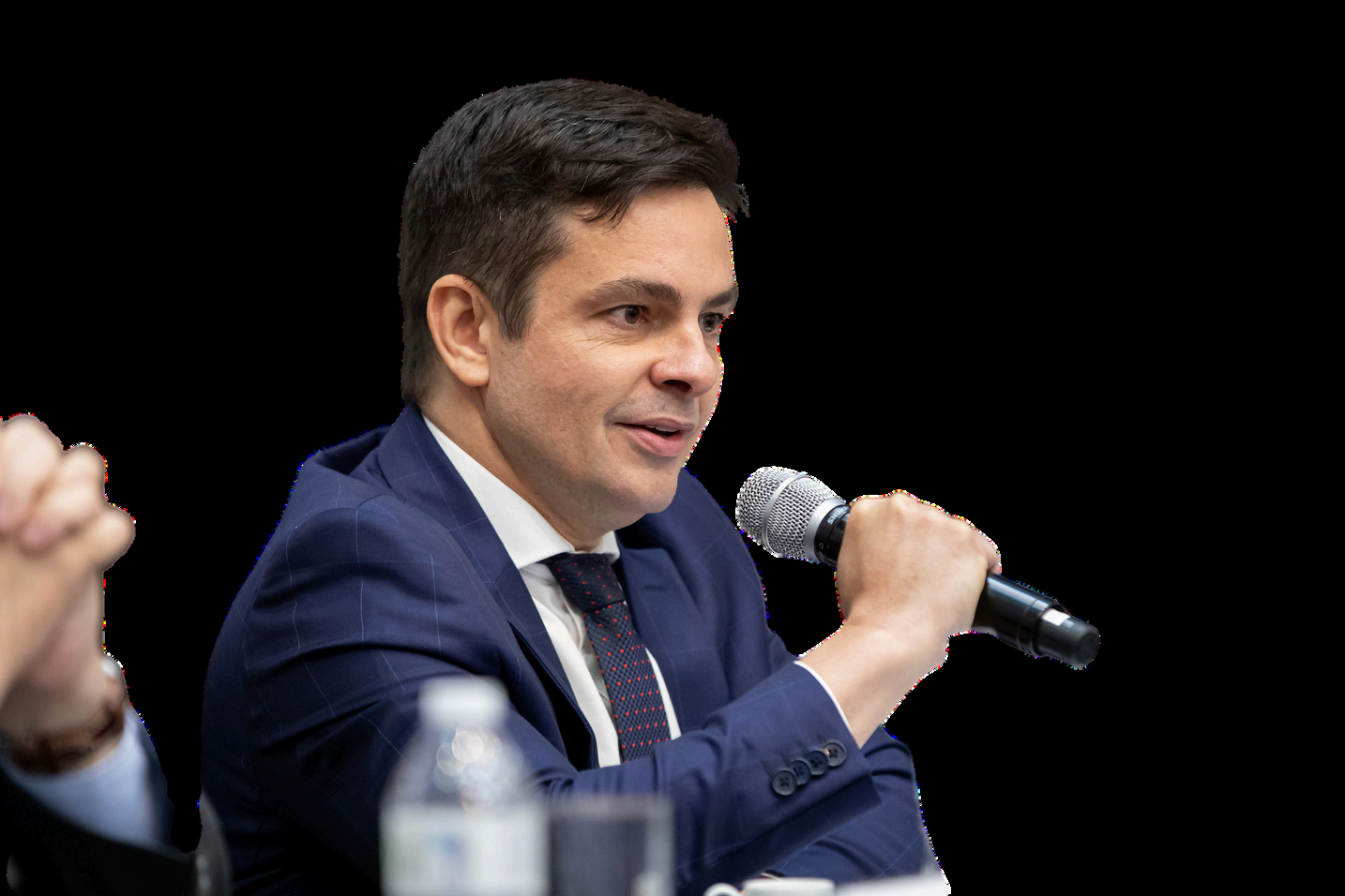 Samo Tosatti