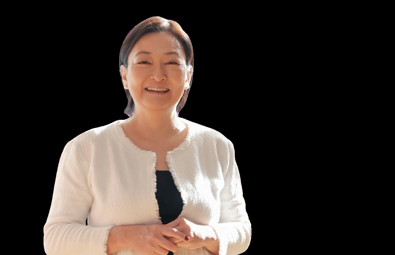 Janina Onuki