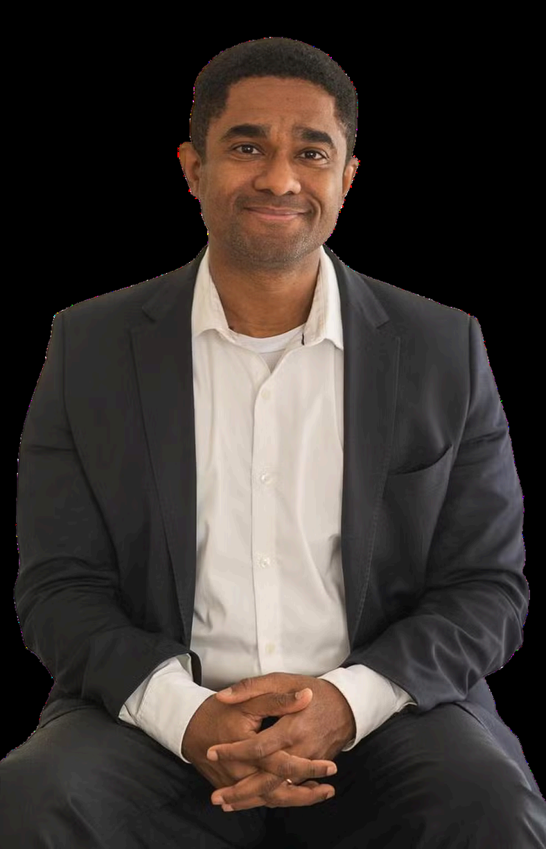 Ernesto Mané Jr.