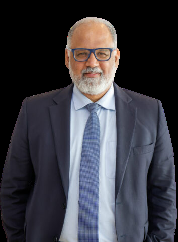 Amâncio Oliveira