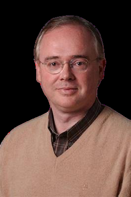 Juan D. Rogers