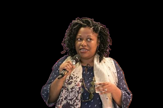 Maria Augusta Arruda