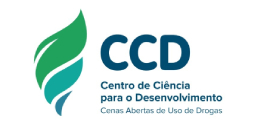CCD - Centro de Ciência para o Desenvolvimento