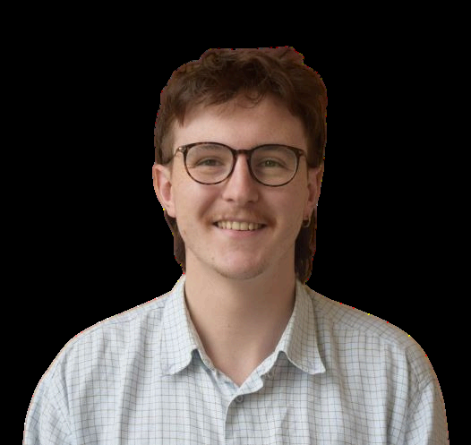 Adam McCarthy