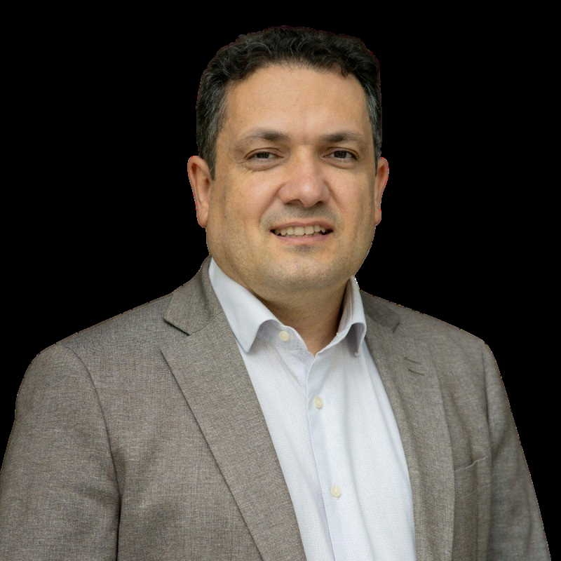 Anderson Correia
