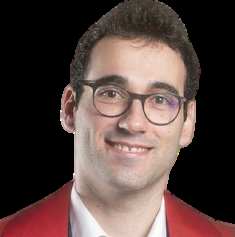 Louis Bachaud