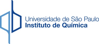 Instituto de Química da USP