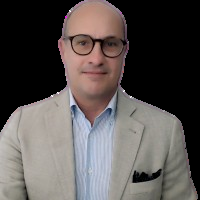 André Aquino