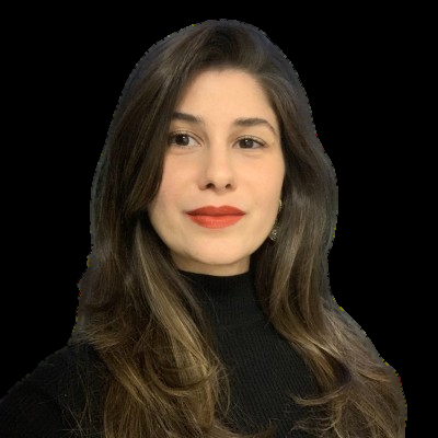 Júlia Penachioni
