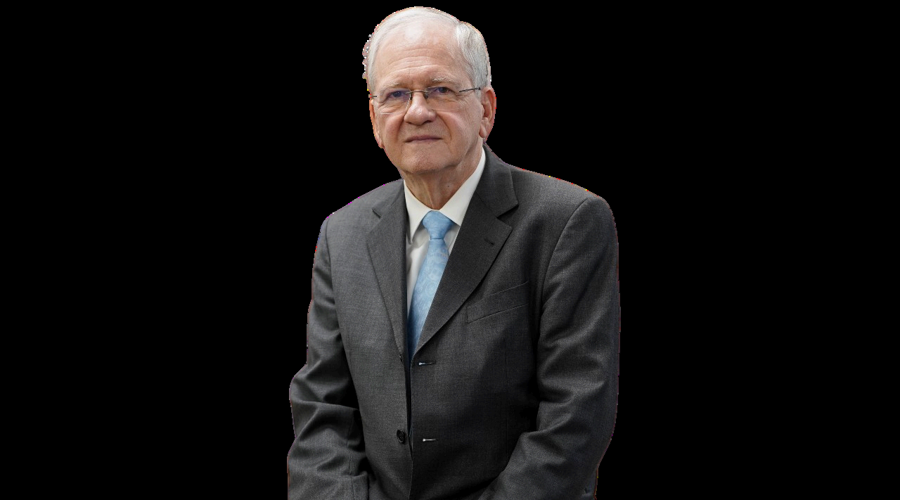 Marco Antonio Zago