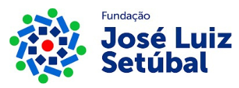 Institutional partner