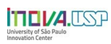 Institutional partner