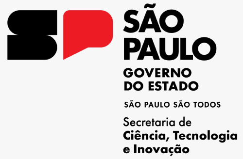 Institutional partner