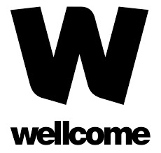 Institutional partner