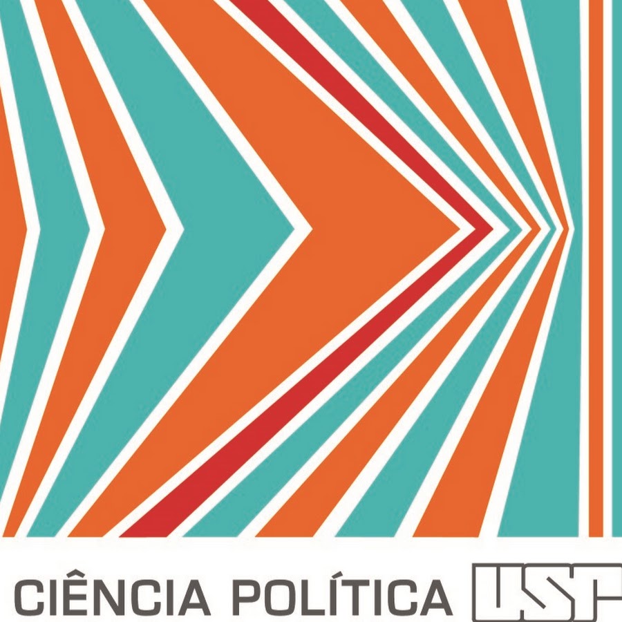 Ciência USP