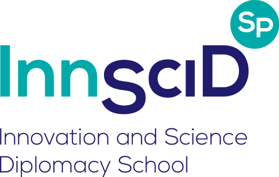 InnSciD SP
